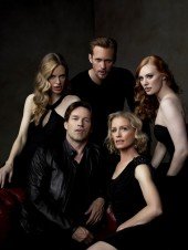 ‘True Blood’ Gets June Premiere Date
