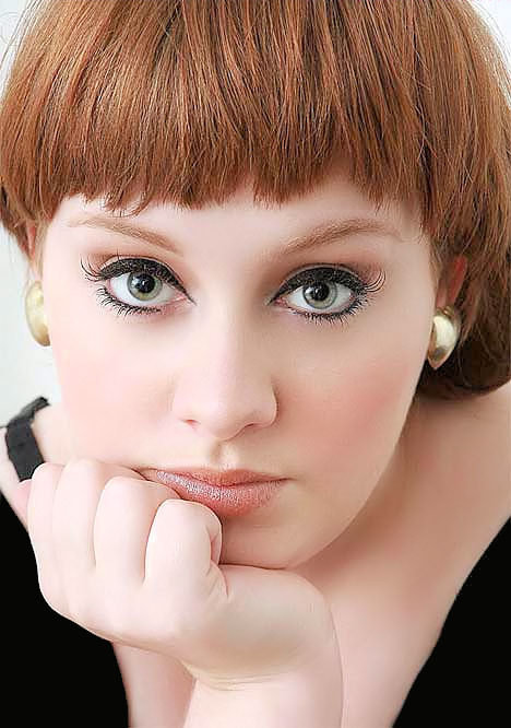 Adele Is The Richest Musician In Britain