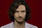 Gotye Calls ‘Glee’ Cover “Dinky And Wrong”