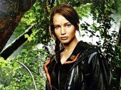 PETA Slams Jennifer Lawrence Over Squirrel Skinning Comments
