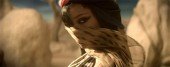 Rihanna Releases New Video For ‘Where Have You Been’