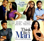 ‘Think Like A Man’ Wins Weekend Box Office