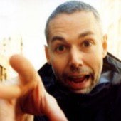 RIP MCA Of ‘The Beastie Boys’