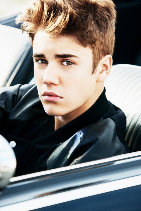 Justin Bieber’s ‘Boyfriend’ Video To Premiere On MTV Tonight