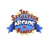 Mike “The Situation” Sorrentino & Apps Genius Launch “The Situation’s Arcade”