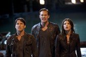 First True Blood Full Length Trailer Released