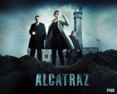 FOX Axes Alcatraz’s Second Season From Lineup