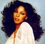 RIP Donna Summer