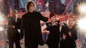 Pizza Hut Sticking With ‘Americas Got Talent’ Despite Parents Television Council Boycott Threat