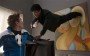 Jackie Chan Quitting Action Movies