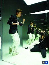 Justin Bieber: ‘I’ve Never Made A Bad Song’