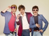 SNL Celebrates 100th Digital Short