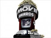 Full List Of MTV Movie Award Nominees Announced