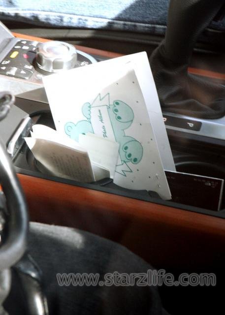 Avril Lavigne was avril lavigne pregnant. Avril Lavigne