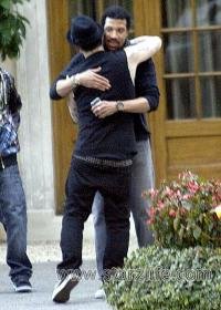 All you need is love, Love!  Love is all you need!