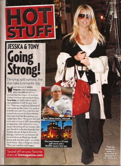 US Weekly Loves Starzlife.com! us weekly 2008 01 31 jessica p2 Celebs Photo US Weekly Loves Starzlife.com!