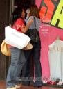 Vanessa Minnillo is a trashy bi*ch!
