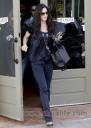 Courtney Cox is HOT!!