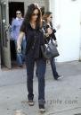 Courtney Cox is HOT!!