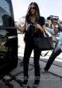 Courtney Cox is HOT!!