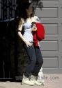 Minnie Driver is pregnant and hoping to GROW!
