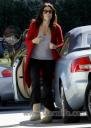 Minnie Driver is pregnant and hoping to GROW!