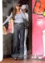 Vanessa Minnillo is a trashy bi*ch!