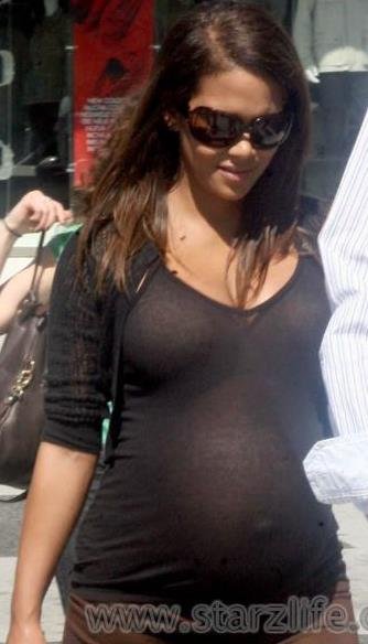 Cyber scandal in Great Britain! 13 Celebs Photo Cyber scandal in Great Britain!