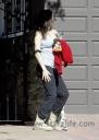 Minnie Driver is pregnant and hoping to GROW!