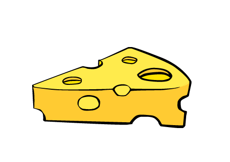 Guess Who. . . cheese Celebs Photo Guess Who. . .