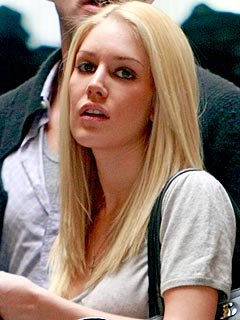 Freak accident kills Heidi Montag’s stepbrother! heidi montag Celebs Photo Freak accident kills Heidi Montag’s stepbrother!