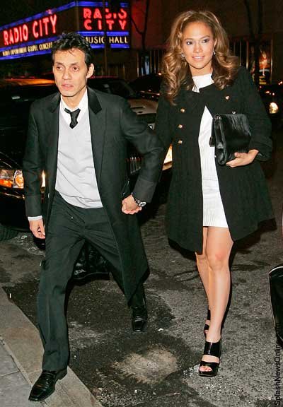 jennifer lopez husband. Jennifer Lopez and husband