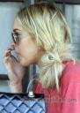 Lindsay Lohan: Back to basics, back to all her guilty pleasures!