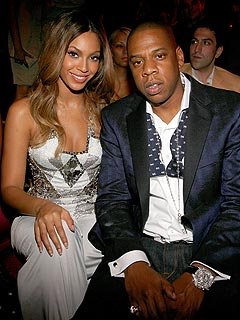 Breaking News: Beyonce and Jay Z looked happy! beyonce jayz240 Celebs Photo Breaking News: Beyonce and Jay Z looked happy!