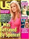 Next on the list of things to do... Fake a pregnancy.