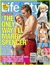 Next on the list of things to do... Fake a pregnancy.