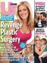 Next on the list of things to do... Fake a pregnancy.