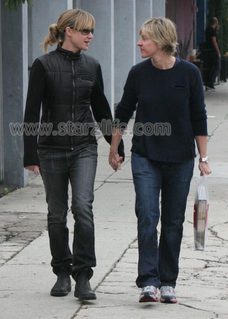 ALSO GETTING MARRIED! Celebs Photo ALSO GETTING MARRIED!