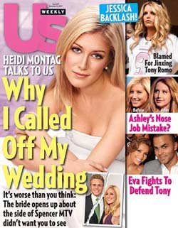 Helpful or Hurtful? cov blog 2 1 Celebs Photo Helpful or Hurtful?