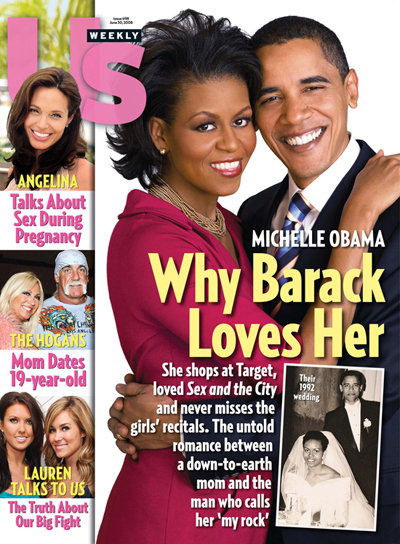 Helpful or Hurtful? original1 Celebs Photo Helpful or Hurtful?