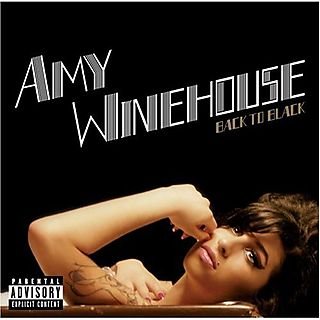 Amy Winehouse accidently drugged.