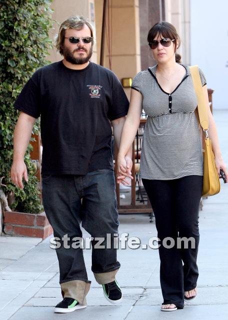 Priorities. Celebs Photo Priorities.