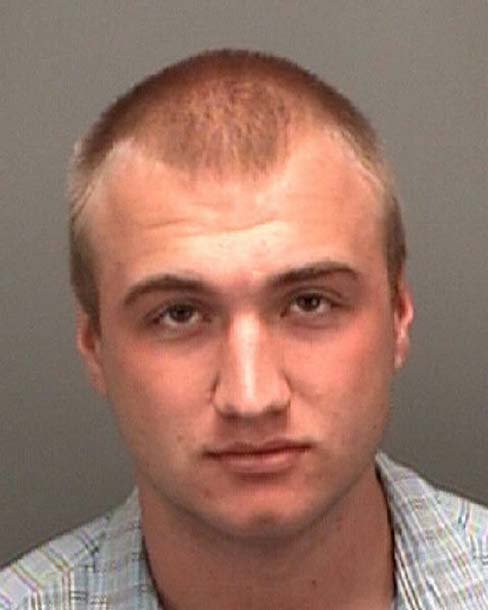 Happy Belated Birthday! nick hogan mug shot Celebs Photo Happy Belated Birthday!