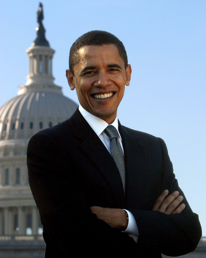OBAMA O BROTHER. barack obama capitol Celebs Photo OBAMA O BROTHER.