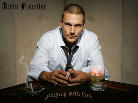 Michael Lohan Wants to Play With Fire. federline playing with fire Celebs Photo Michael Lohan Wants to Play With Fire.