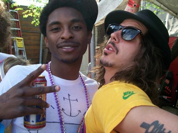 New Video from Shwayze. l 5dc168d6184f0f28f5926cc1bca07f83 Celebs Photo New Video from Shwayze.