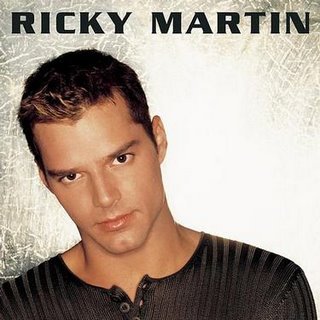 Rickys New Boys rickymartin Celebs Photo Rickys New Boys