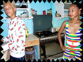 M.I.A. Wants to Take Ya Money 51d2b00c1daa999defbe262e4faf4a09 Celebs Photo M.I.A. Wants to Take Ya Money