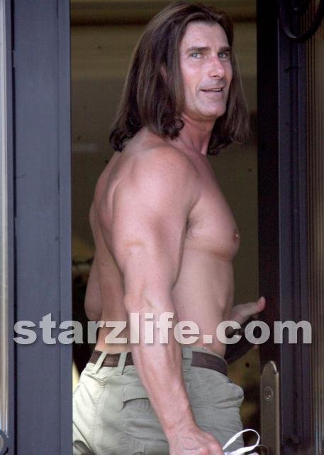 Oh Fabio! main 60 Celebs Photo Oh Fabio!