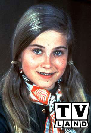 Marica Brady Was an Original Hollywood Bad Girl.